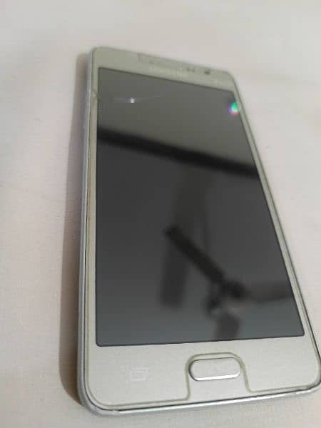 Galaxy Grand Prime 3