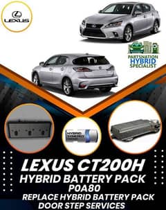 car hybrid batteries, Car hybrid battery,Hybrid ABS Unit