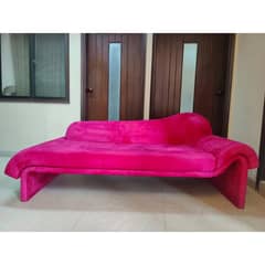 Dewan Sofa