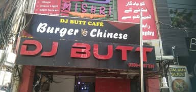 title Jo chef ho Chinese ka Kam all Janta ho or 0