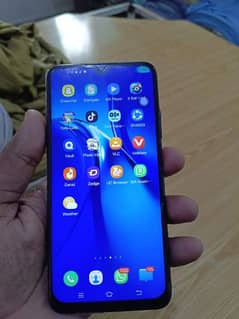 vivo s1 pro 8 128.03001307212