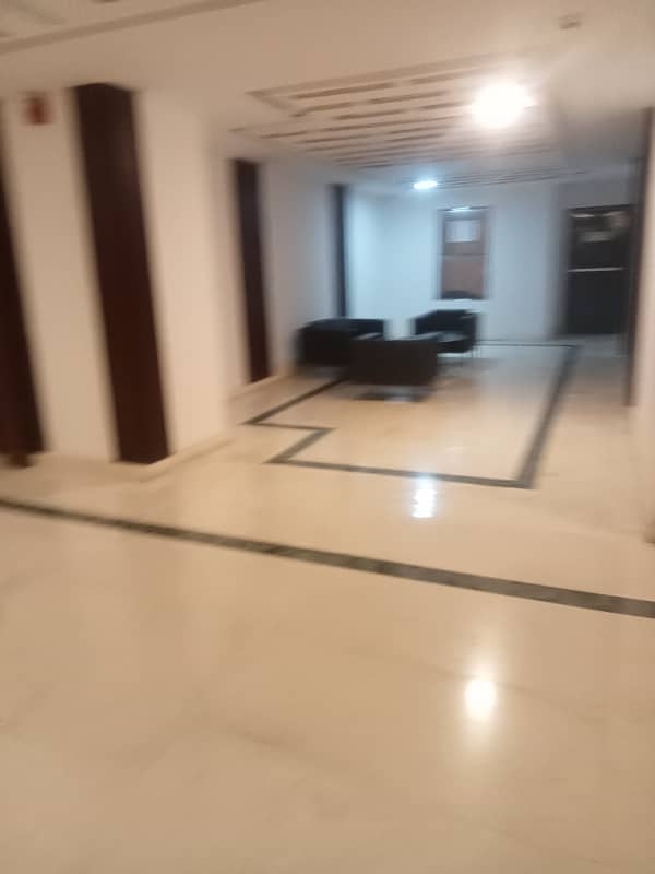 745 sqft office available for rent 11