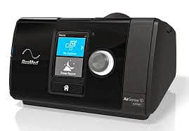 Repair of cpap bipap machine oxygen concentrator in all over pakistan 1