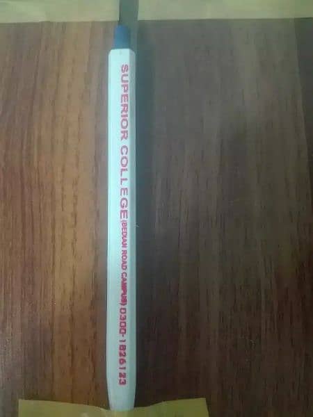 Customized Pen Ball Points Printing Advertisement 5