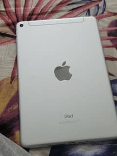 IPad Mini 5 (wifi + sim)