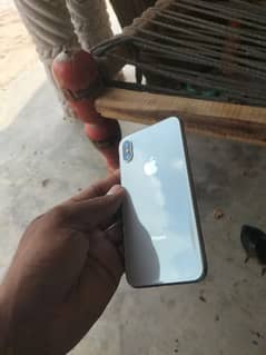 iphone x 64 gb