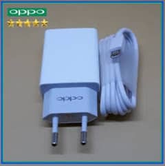 Oppo Parts Munasib price mein mil jein gy 0