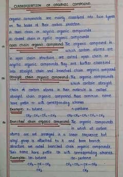 expurt writing in English and urdu