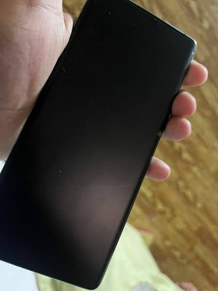 OnePlus 8 lush condition 9