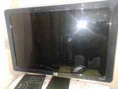 22 inch lcd for sale