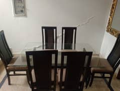 dining table 0