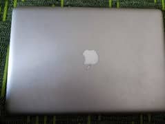 Macbook