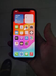 Iphone Xs 64gb 0