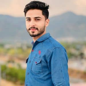 Asim