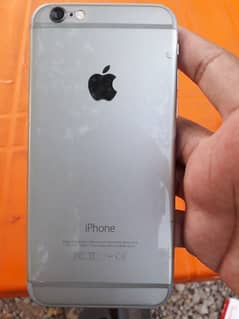 iPhone 6 64gb