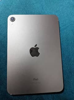 ipad 6gen 0