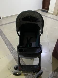 prams for sales imported “JUNIORS” brand