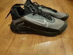 Brand New Original Nike Air Max 2090