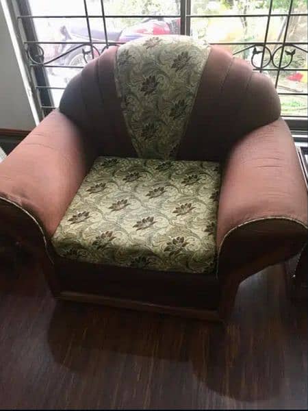 sofa set 1