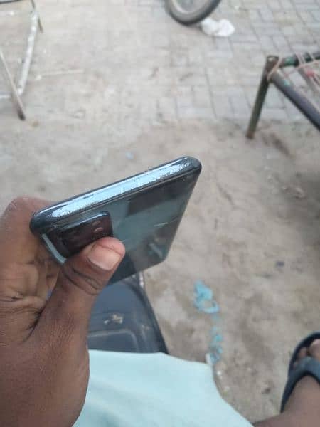 infinix note 8 1