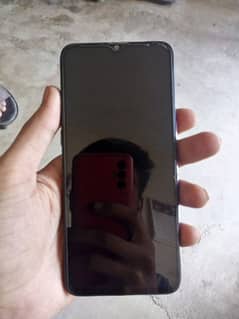 realme 5i