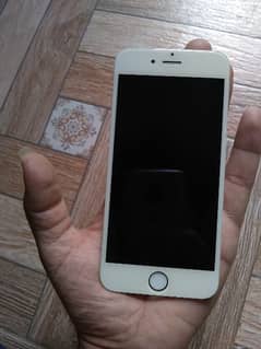 iphone 6 non PTA 16GB