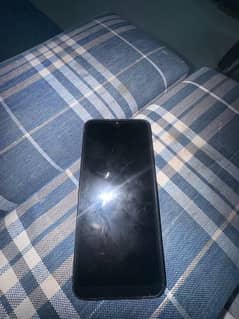 samsungA14 5G betery not working screen broken screen work