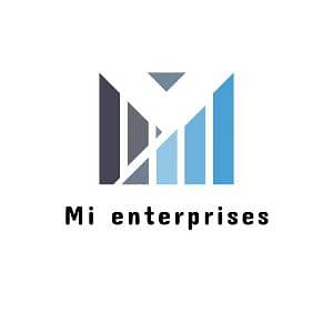 MI