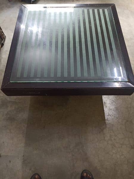 centre table for sale 1