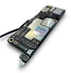 iPhone 15 pro max motherboard non pta