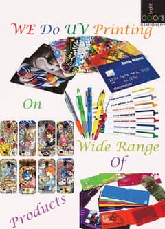 Customized Pen Ball Points Printing Advertisement