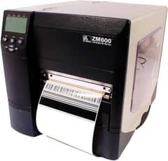 BARCODE  PRINTERS | Zebra | Tsc | Honeywell