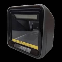 Cash counting machine| Cash Drawer | Barcode Scanner | Barcode Printer