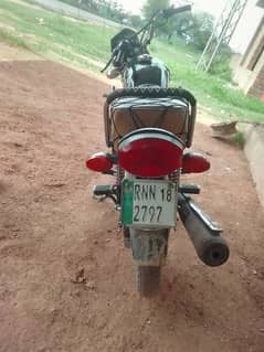 Honda sale urgent 0