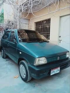 Mehran