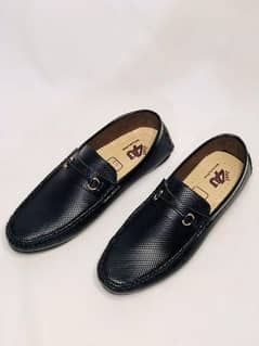 comfortable Loafer s for men 0