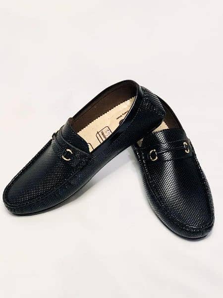 comfortable Loafer s for men 1