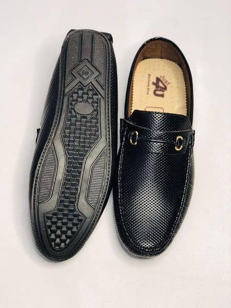 comfortable Loafer s for men 2