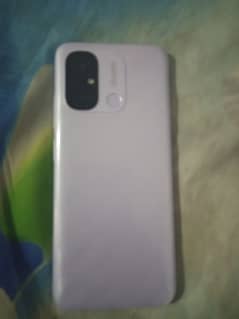 redmi