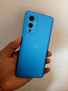 OnePlus 9 0