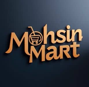 MohsinFashion