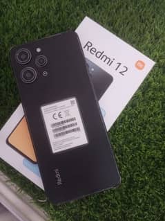 Redmi