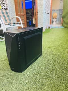 Gaming PC for sale