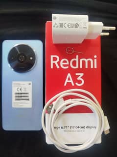 Redmi