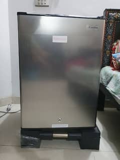 used mini fridge