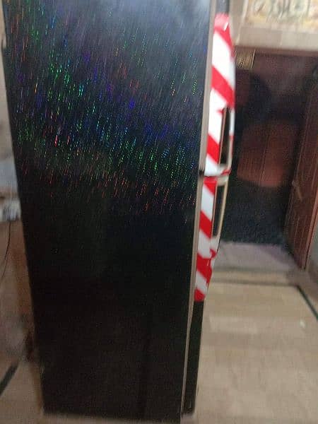 used dowlance fridge for sale 6