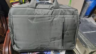 Laptop Bags