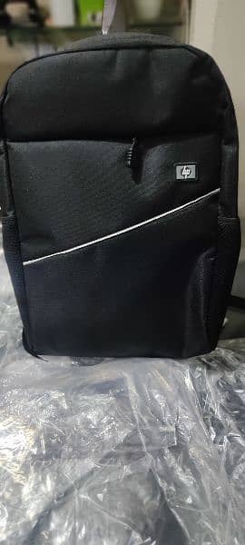 Laptop Bags 1