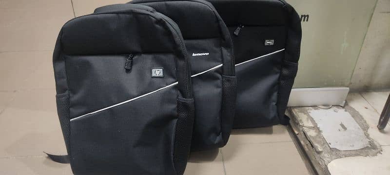 Laptop Bags 2