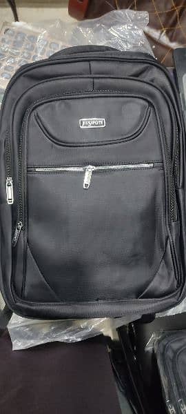 Laptop Bags 3